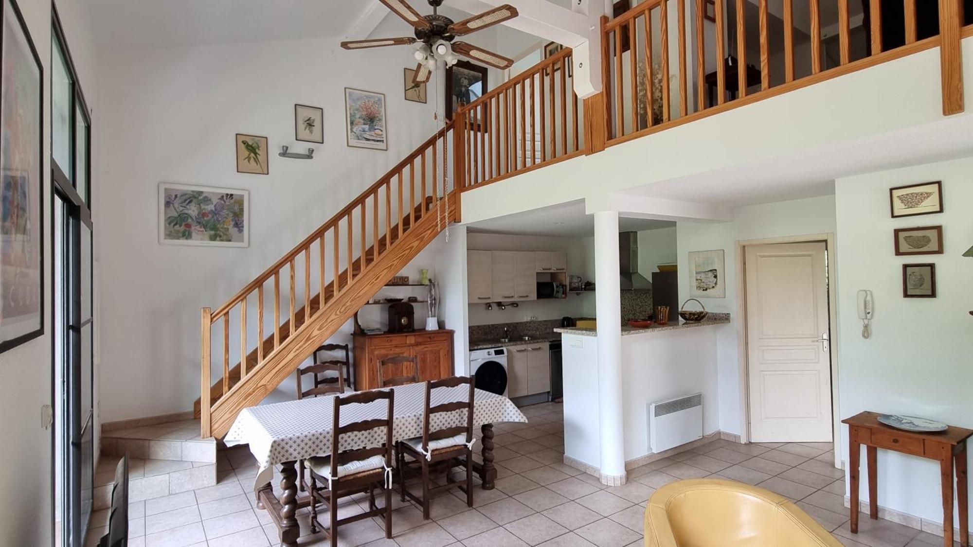 Villa El Correc Laroque-des-Alberes Экстерьер фото